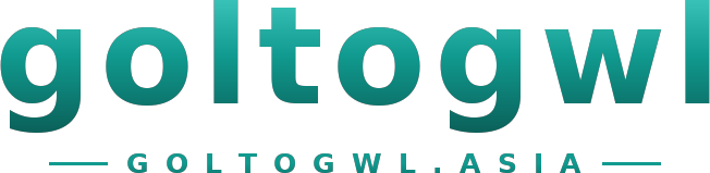 goltogwl logo