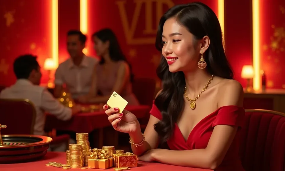 goltogwl Live Blackjack Diamond at goltogwl — Real Dealer, Real Stakes