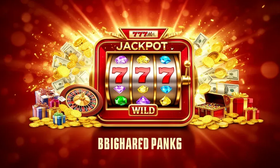 goltogwl Bonus