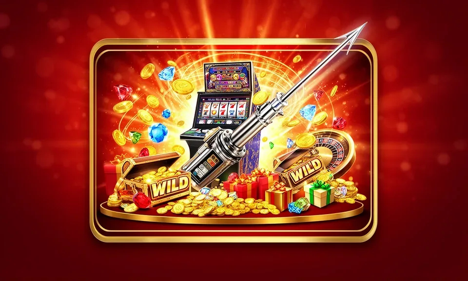 goltogwl Live Blackjack Elite
