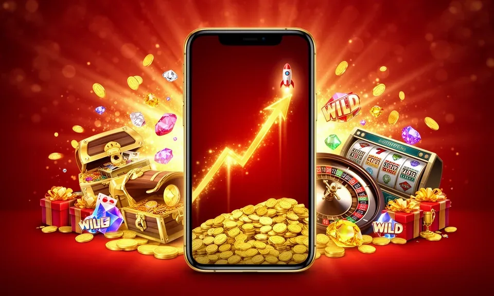 goltogwl Aviator Crash Game
